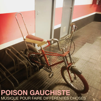 Poison-Gauchiste-MPFDC