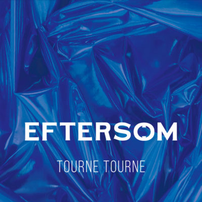 Etfersom_Cover-Tourne-Tourne